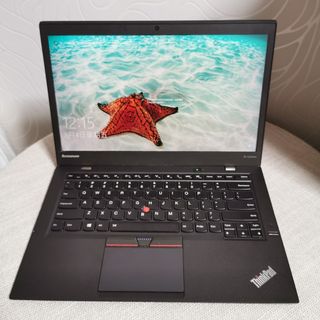 （分類：）位於 。 由 lifenghk 提交（商品編號 1034632612，圖片 1）。簡介： 。