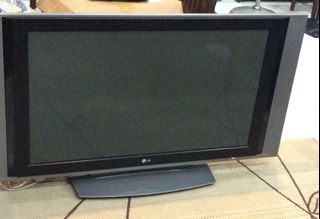(Category: ) located in . Submitted by msmrsmdm (Listing ID 1034613566, Image 1). Description: .