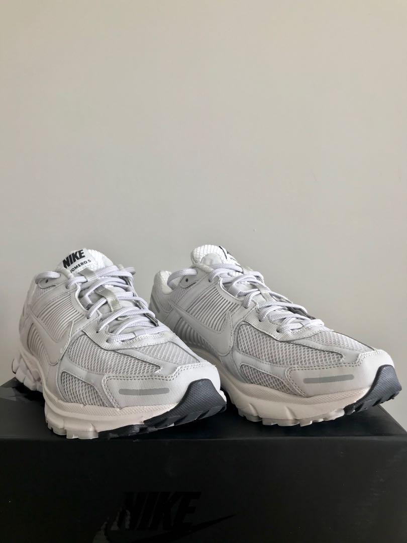 Nike zoom vo discount