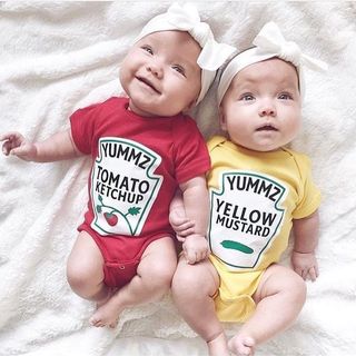 (Category: ) located in . Submitted by tendertots.sg (Listing ID 1034639060, Image 1). Description: .