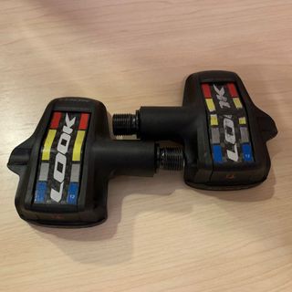 （分類：）位於 。 由 wslauangus 提交（商品編號 1034589363，圖片 1）。簡介： 。
