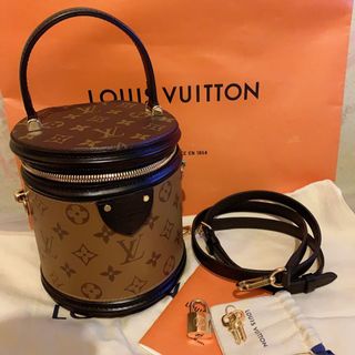 （分類：）位於 。 由 selling_s 提交（商品編號 1034620309，圖片 1）。簡介： 。