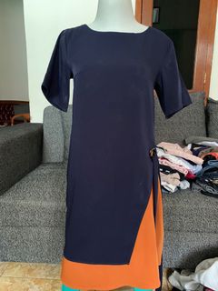 (Kategori: ) berada di . Dikirim oleh lapakcondet21 (ID iklan 1034525677, Gambar 1). Deskripsi: .