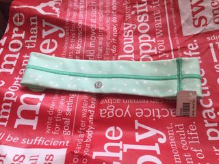 （分類：）位於 。 由 trimmtrabb 提交（商品編號 1034553669，圖片 1）。簡介： 。