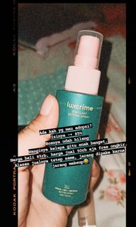 (Kategori: ) berada di . Dikirim oleh devianads (ID iklan 1034637398, Gambar 1). Deskripsi: .