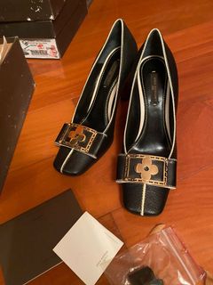 （分類：）位於 。 由 very_nice 提交（商品編號 1034625307，圖片 1）。簡介： 。