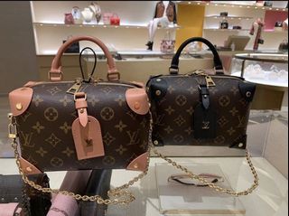 (Category: ) located in . Submitted by shopwithus08__ (Listing ID 1034642271, Image 1). Description: .