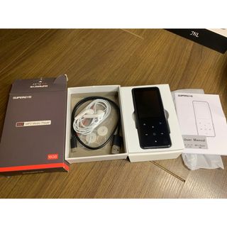 (Category: ) located in . Submitted by n09480 (Listing ID 1034610654, Image 1). Description: .