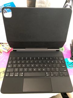 （分類：）位於 。 由 stradep 提交（商品編號 1034484380，圖片 1）。簡介： 。