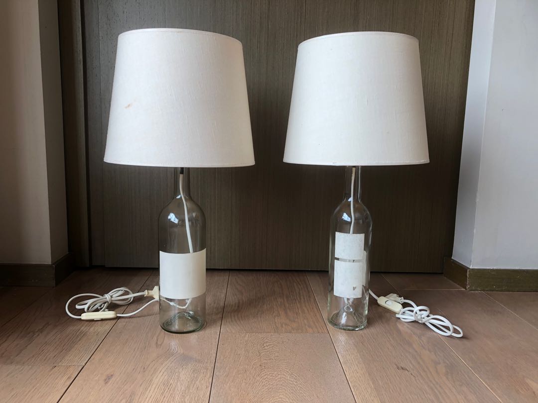 Margiela lamp sale