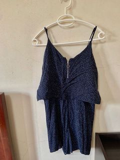 (Category: ) located in . Submitted by k_gal (Listing ID 1034547554, Image 1). Description: .