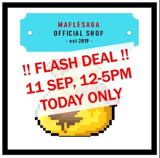 (Category: ) located in . Submitted by hengshopsg (Listing ID 1034502876, Image 1). Description: .
