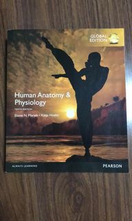 (Category: ) located in . Submitted by medicobooks (Listing ID 1034627251, Image 1). Description: .