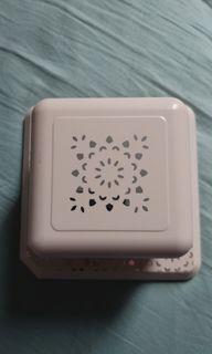 （分類：）位於 。 由 craftyco 提交（商品編號 1034489120，圖片 1）。簡介： 。