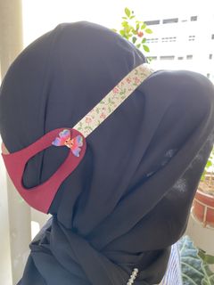 (Category: ) located in . Submitted by unaaaa23 (Listing ID 1033936017, Image 1). Description: .
