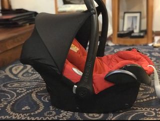 (Category: ) located in . Submitted by nma_preloved (Listing ID 1034476366, Image 1). Description: .