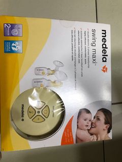 (Category: ) located in . Submitted by dwightc (Listing ID 1034526099, Image 1). Description: .