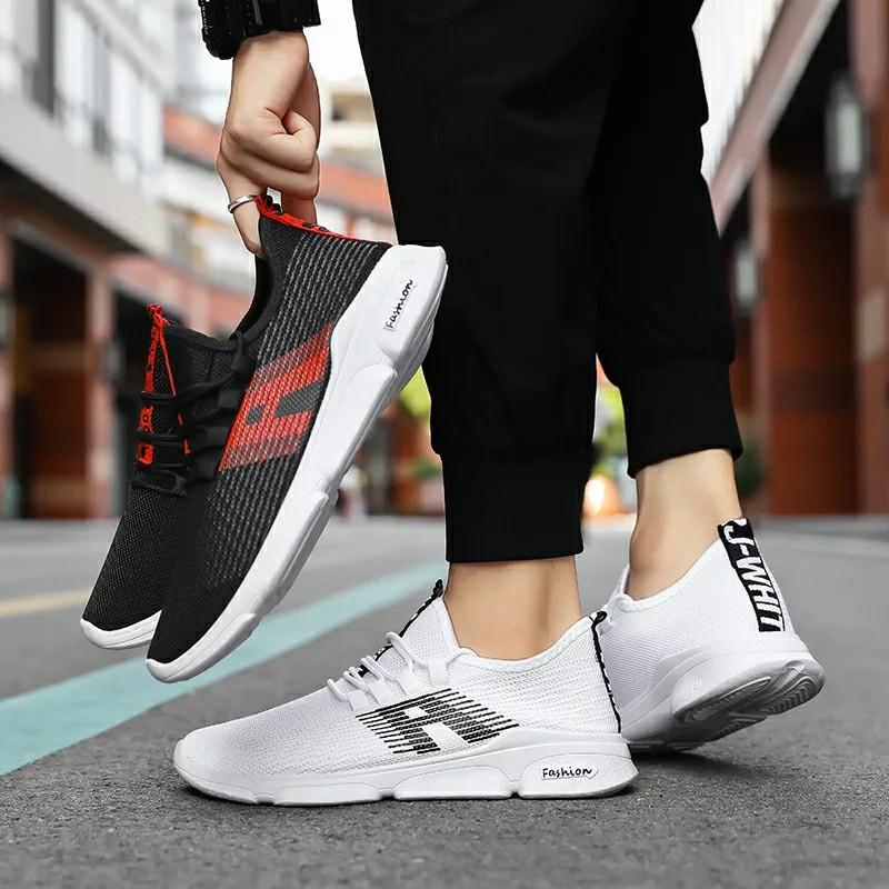 Big size casual shoes best sale