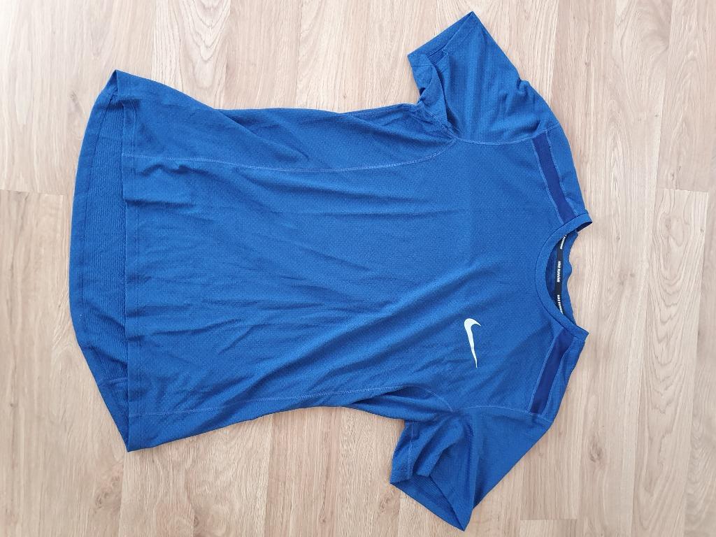nike dri fit compression pants