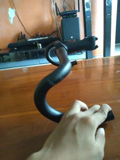 (Category: ) located in . Submitted by amirul.adli (Listing ID 1034548574, Image 1). Description: .