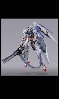 （分類：）位於 。 由 aar0n_sin 提交（商品編號 1034538746，圖片 1）。簡介： 。
