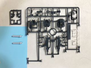 （分類：）位於 。 由 mike1206 提交（商品編號 1034526843，圖片 1）。簡介： 。
