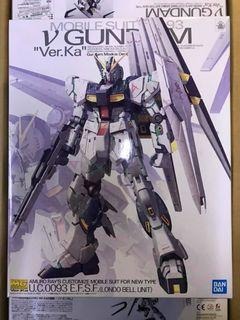 （分類：）位於 。 由 stitch106 提交（商品編號 1034589105，圖片 1）。簡介： 。