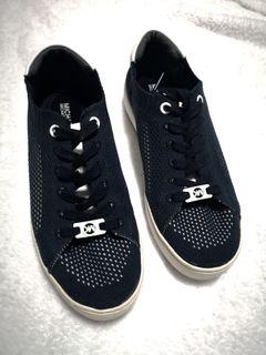 michael kors sneakers bayan