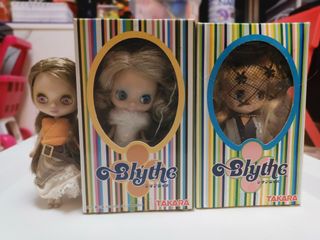 （分類：）位於 。 由 alicecrystal 提交（商品編號 1034642125，圖片 1）。簡介： 。