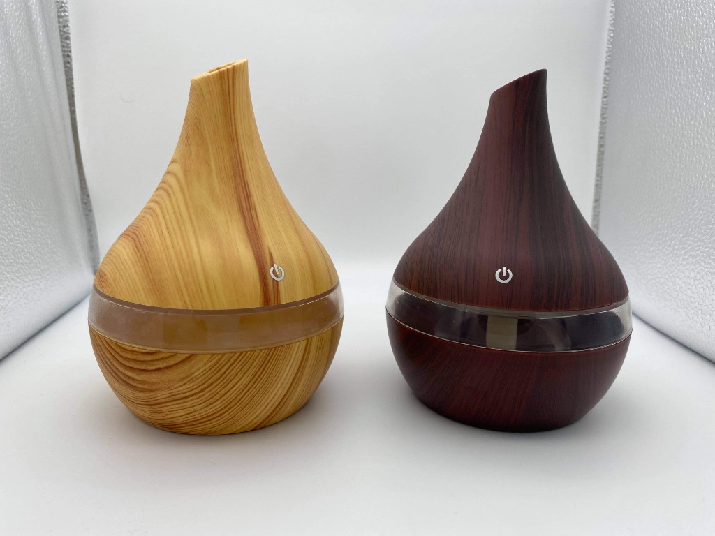 Mini usb humidifier new arrivals
