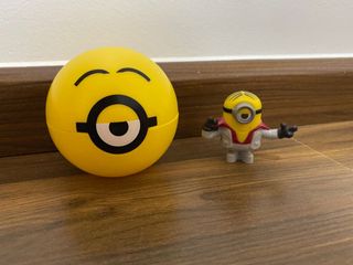 (Category: ) located in . Submitted by xiao_ham (Listing ID 1034614337, Image 1). Description: .