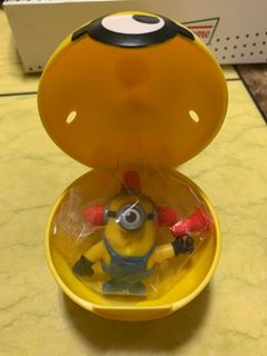 (Category: ) located in . Submitted by 1_1_1 (Listing ID 1034579775, Image 1). Description: .