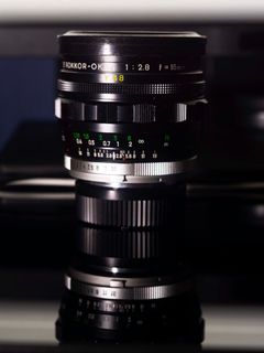 (Category: ) located in . Submitted by boooooot (Listing ID 1034487507, Image 1). Description: .