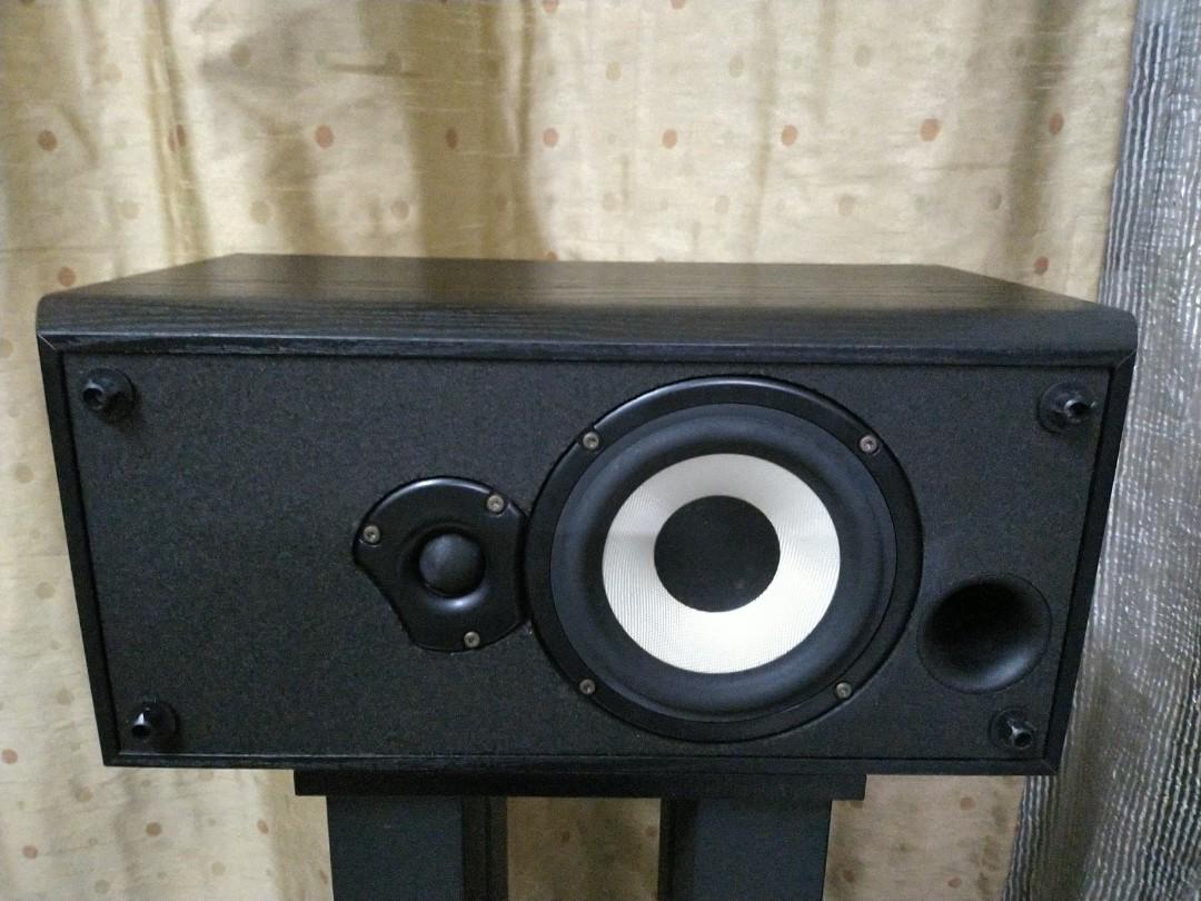 Mission 70c1 clearance
