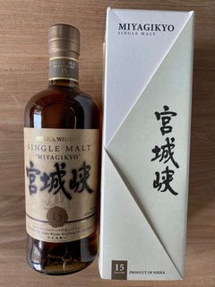 （分類：）位於 。 由 amf1983 提交（商品編號 1034513093，圖片 1）。簡介： 。