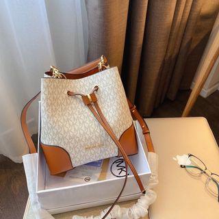 michael kors bag malaysia