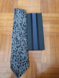 (Category: ) located in . Submitted by darren61 (Listing ID 1034481465, Image 1). Description: .