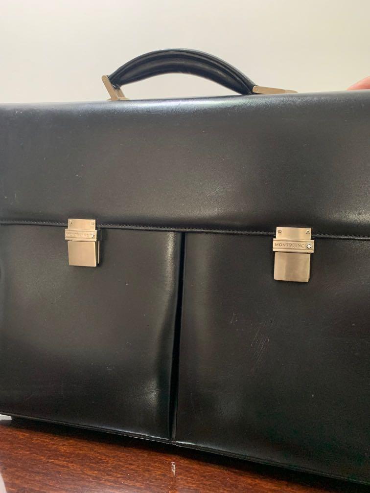 cheap briefcase