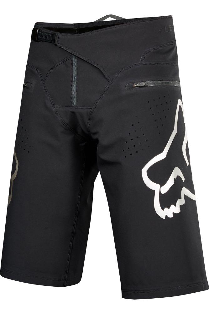 Fox flexair mtb shorts Clearance