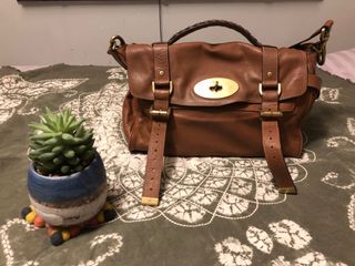 （分類：）位於 。 由 lyleecc 提交（商品編號 1034641242，圖片 1）。簡介： 。
