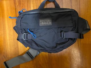 （分類：）位於 。 由 tom_chou 提交（商品編號 1034621881，圖片 1）。簡介： 。