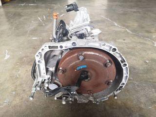 Affordable Gearbox Auto Passo For Sale Auto Accessories Carousell Malaysia