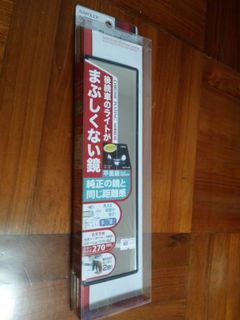 （分類：）位於 。 由 tabo222 提交（商品編號 1034612748，圖片 1）。簡介： 。