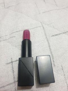 Nars audacious Janet