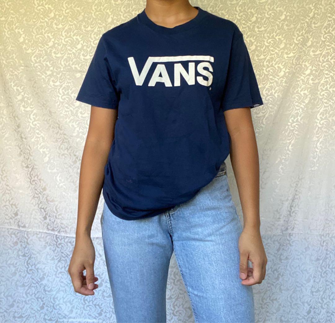 periwinkle blue vans