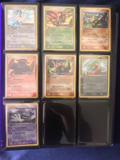 (Category: ) located in . Submitted by loxxar (Listing ID 1034495764, Image 1). Description: .