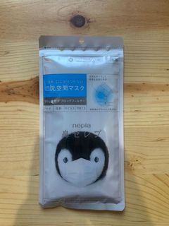 （分類：）位於 。 由 kachun11 提交（商品編號 1034574270，圖片 1）。簡介： 。