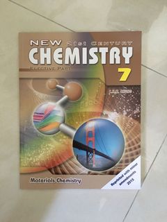 （分類：）位於 。 由 cownfim 提交（商品編號 1034467017，圖片 1）。簡介： 。