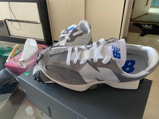 （分類：）位於 。 由 chenghona 提交（商品編號 1034603857，圖片 1）。簡介： 。