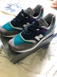 （分類：）位於 。 由 kenny0426 提交（商品編號 1034480398，圖片 1）。簡介： 。